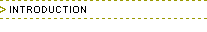 Introduction